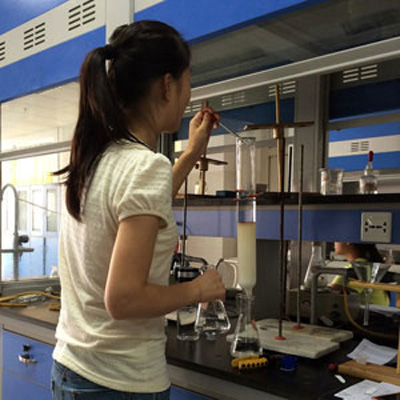 一键下单即得的免费ddos网页端